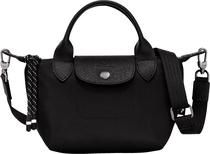 Bolsa Longchamp Le Pliage Energy L1500HSR-001