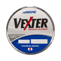 Hilo de Pesca Marine Sports Vexter 11.6KG 0.43MM 50M