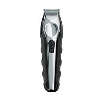 Cortador de Cabello Wahl 9888-600 Combo Lithium Trimmer 110V