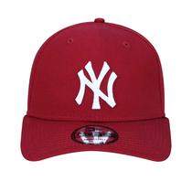 Gorra New 9FORTY MVB18BON343