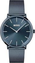 Relogio Hugo Boss 1513827 - Masculino