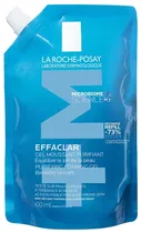 Gel Limpador Purificante La Roche Posay Effaclar Moussant - 400ML
