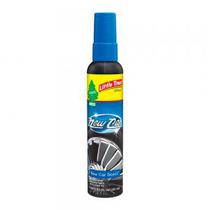 Aromatizante Spray Little Trees New Car 103ML