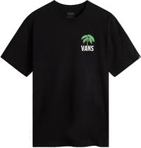 Camiseta Vans VN000G64BLK - Masculina