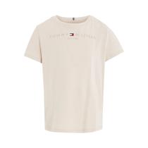 Camiseta Infantil Tommy Hilfiger KG0KG05242 Abh