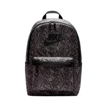 Mochila Nike HJ8345289 Heritage