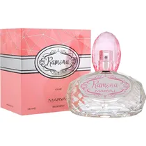 Perfume Maryaj Ramona Edp - Feminino 100ML