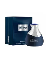 Perfume Al Haramain Detour Noir Exclusif Eau de Parfum Unissex 100ML