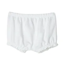 Short Infantil Hering 5E5ANMCEN
