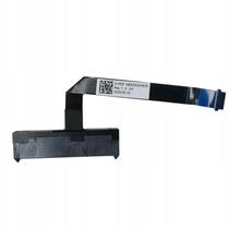 Cable Flet HDD 2.5 NBX0002HK00 - Cable de Disco Duro para Notebook Acer Aspire A715-74G Nitro 7 AN715-51 (3.5 In)