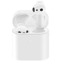 Fone de Ouvido Sem Fios Xiaomi Mi True Wireless Earphones 2S BHR4208GL Bluetooth - White