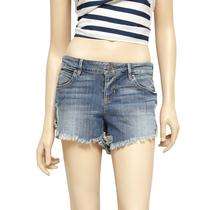 Guess Short p/Dama 26.............................