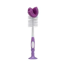 Cepillo de Biberon DR. Brown's 855256/AC023