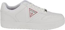 Tenis Guess GMAVENIWHI02 - Masculino