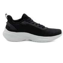 Tênis 361 Feminino Running Performance 7 Preto – W5824122154