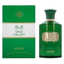 Perfume Asten Opus Valley Eau de Parfum Masculino 100ML