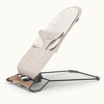 Uppababy Mecedora Mira Charlie