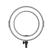 LED Circular Kigma RL-320A 18"