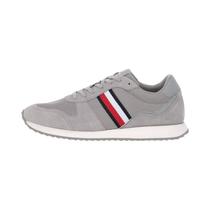 Calzado Deportivo Tommy Hilfiger FM0FM04699