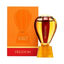 Perfume Albane Noble Freedom Edp 100ML