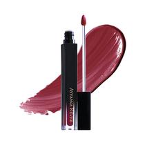 Labial Ayvanna Rever Liquido Resistente Matte P209 1,8GR