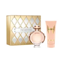 Kit Perfume Paco Rabanne Olympéa Eau de Parfum 2 Piezas