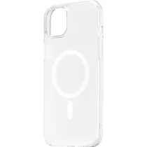 Estojo Protetor Mcdodo PC-4922 Magsafe para iPhone 16 Pro - Clear