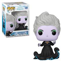 Funko Pop! Disney Little Mermaid - Ursula 1364