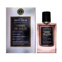 FW Prive s Louis Ombre Edp 70ML L