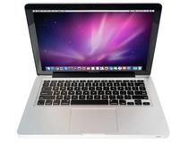 Macbook Pro 15" 2012 i7 16/500GB (Usado)