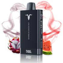 Vape Descartavel Ignite V150 15000 Puffs com 5% Nicotina - Watermelon/Dragon Fruit