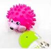 Nunbell Juguete p/Mascota Balon