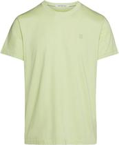 Camiseta Calvin Klein J30J325268 LT6 - Masculina