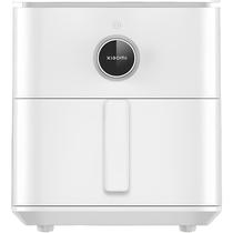 Fritadeira Eletrica Xiaomi Mi Smart Air Fryer MAF10 110V - Branco 6.5L