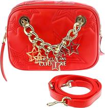 Bolsa Versace Jeans Couture 75VA4BC5 ZS806 514 - Feminina