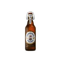 Cerveja Flensburger Pilsener Botella 500ML