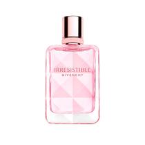 Givenchy Perfume Irresistible Very Floral Fem s/C