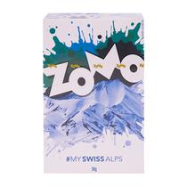 Esencia para Narguile Zomo Swiss Alps 50GR