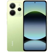 Smartphone Xiaomi Redmi Note 14 Dual Sim 256GB/8GB Ram de 6.67 108+2+2MP/20MP  Lime Green (Global)