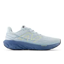 Tênis New Balance Fresh Foam X 1080 V13 Masculino M1080AEE