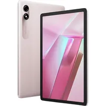 Tablet Blackview Tab 9 10.95" 13/8MP 6+1212/256GB - Pink