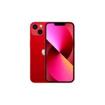 Cel iPhone 13 128GB Swap AM Red