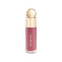 Blush Rare Beauty Soft Pinch Liquid Believe 7.5ML