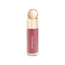 Blush Rare Beauty Soft Pinch Liquid Believe 7.5ML