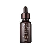 Jumiso All Day Vitamin VC-IP 1.0 Firming Serum 30ML