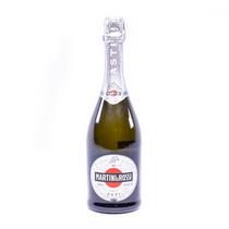 Espumante Martini&Rossi Asti 750ML