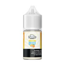 Juice Salt MR Freeze Tangerine Frost 30ML / 35MG