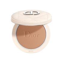 Bronzer Dior Forever Natural 04 Tan Bronze 9GR