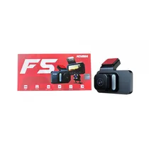 Filmadora/Camara Pra Veiculo/Carro/Kojima F5 3