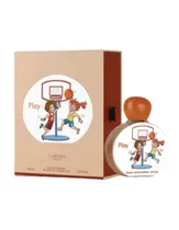 Perfume Lattafa Kids Happy Play Edp 75ML
